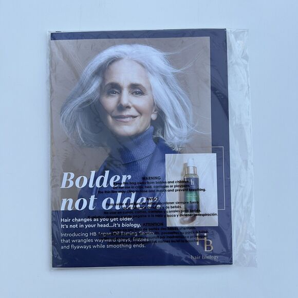 Better Homes & Gardens Magazine April 2021 Embrace the Power of Color - Picture 2 of 6